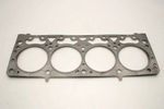 .075" MLS Cylinder Head Gasket, 4.040" Gasket Bore.